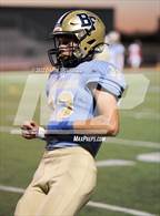 Photo from the gallery "Combs @ Benjamin Franklin"