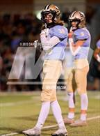 Photo from the gallery "Combs @ Benjamin Franklin"