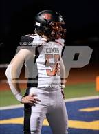 Photo from the gallery "Combs @ Benjamin Franklin"