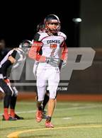 Photo from the gallery "Combs @ Benjamin Franklin"