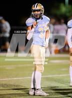 Photo from the gallery "Combs @ Benjamin Franklin"