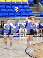 Photo from the gallery "Garner vs. Ranger (Bi-District)"