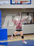 Photo from the gallery "Garner vs. Ranger (Bi-District)"