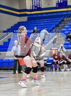 Photo from the gallery "Garner vs. Ranger (Bi-District)"