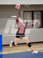 Photo from the gallery "Garner vs. Ranger (Bi-District)"