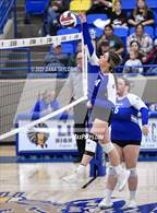 Photo from the gallery "Garner vs. Ranger (Bi-District)"