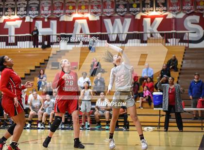 Thumbnail 2 in Redlands East Valley @ Murrieta Valley photogallery.
