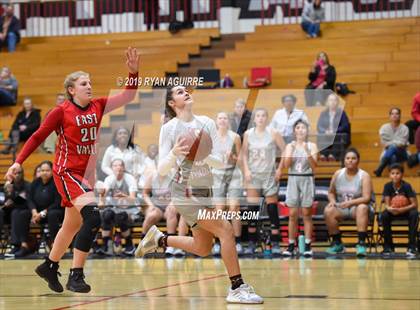 Thumbnail 2 in Redlands East Valley @ Murrieta Valley photogallery.