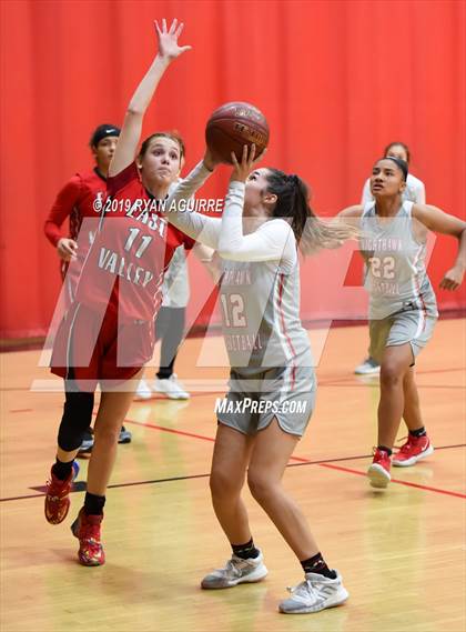 Thumbnail 3 in Redlands East Valley @ Murrieta Valley photogallery.