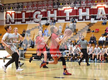 Thumbnail 3 in Redlands East Valley @ Murrieta Valley photogallery.