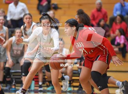 Thumbnail 1 in Redlands East Valley @ Murrieta Valley photogallery.