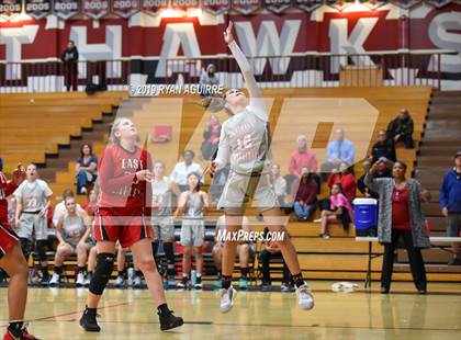 Thumbnail 1 in Redlands East Valley @ Murrieta Valley photogallery.