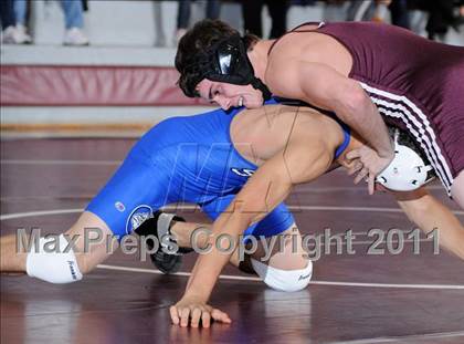 Thumbnail 3 in Sparta @ Benton photogallery.
