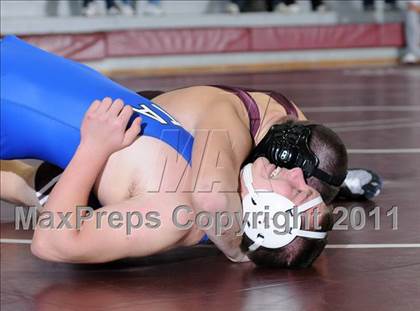 Thumbnail 2 in Sparta @ Benton photogallery.