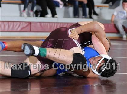 Thumbnail 1 in Sparta @ Benton photogallery.