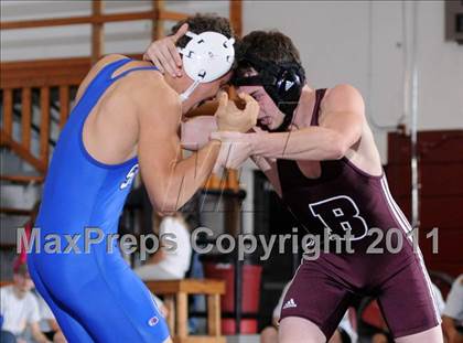 Thumbnail 2 in Sparta @ Benton photogallery.