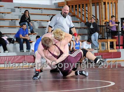 Thumbnail 2 in Sparta @ Benton photogallery.