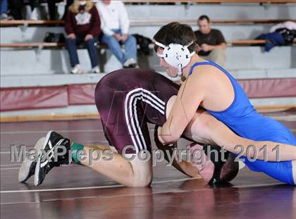 Thumbnail 2 in Sparta @ Benton photogallery.
