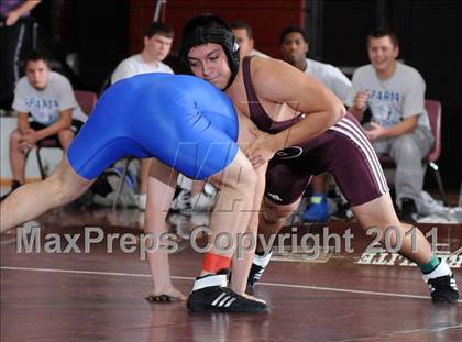 Thumbnail 3 in Sparta @ Benton photogallery.