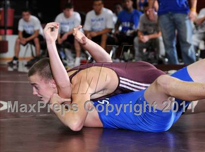 Thumbnail 2 in Sparta @ Benton photogallery.