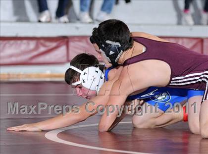 Thumbnail 1 in Sparta @ Benton photogallery.