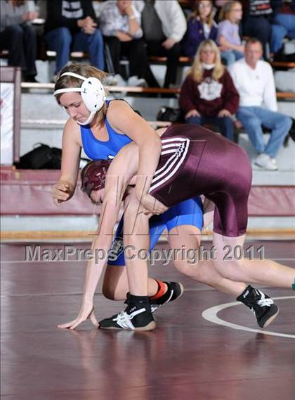 Thumbnail 2 in Sparta @ Benton photogallery.
