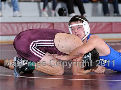 Thumbnail 3 in Sparta @ Benton photogallery.