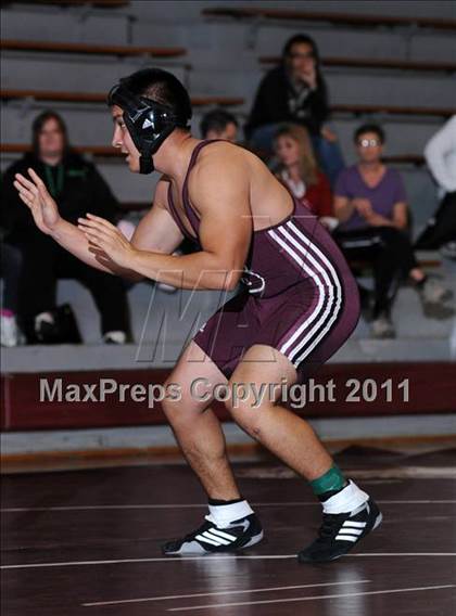 Thumbnail 3 in Sparta @ Benton photogallery.