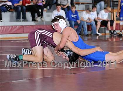 Thumbnail 3 in Sparta @ Benton photogallery.