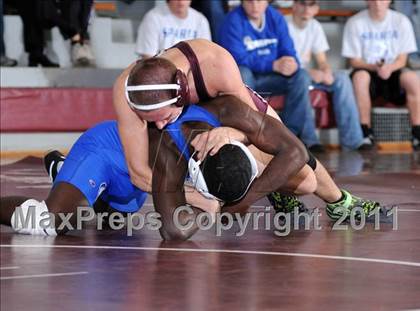 Thumbnail 2 in Sparta @ Benton photogallery.