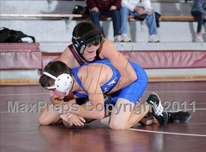 Thumbnail 3 in Sparta @ Benton photogallery.