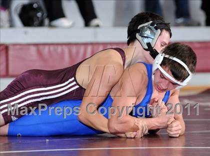 Thumbnail 1 in Sparta @ Benton photogallery.