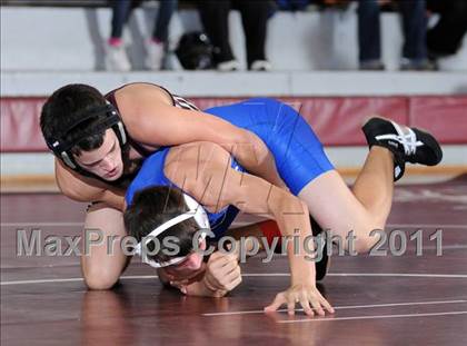 Thumbnail 2 in Sparta @ Benton photogallery.