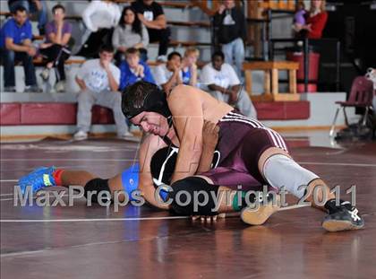 Thumbnail 3 in Sparta @ Benton photogallery.