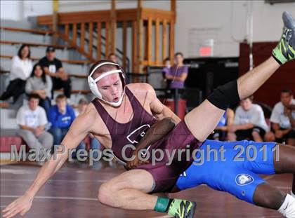 Thumbnail 2 in Sparta @ Benton photogallery.