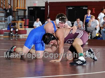 Thumbnail 3 in Sparta @ Benton photogallery.