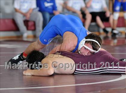 Thumbnail 3 in Sparta @ Benton photogallery.