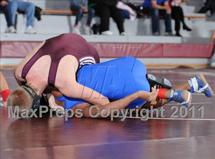 Thumbnail 3 in Sparta @ Benton photogallery.