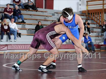 Thumbnail 2 in Sparta @ Benton photogallery.