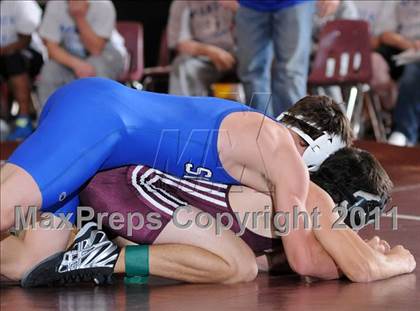 Thumbnail 1 in Sparta @ Benton photogallery.