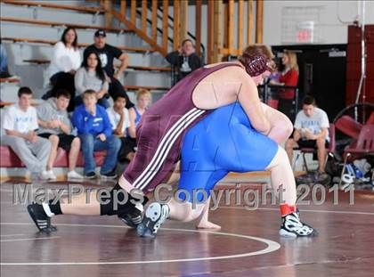 Thumbnail 1 in Sparta @ Benton photogallery.