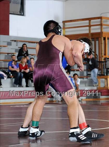 Thumbnail 2 in Sparta @ Benton photogallery.