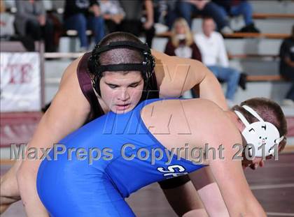 Thumbnail 3 in Sparta @ Benton photogallery.