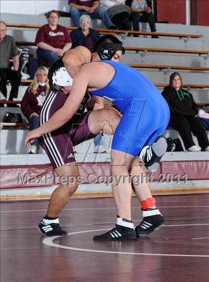 Thumbnail 2 in Sparta @ Benton photogallery.