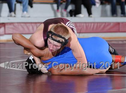 Thumbnail 1 in Sparta @ Benton photogallery.