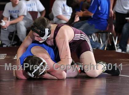 Thumbnail 1 in Sparta @ Benton photogallery.