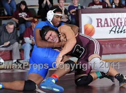 Thumbnail 3 in Sparta @ Benton photogallery.