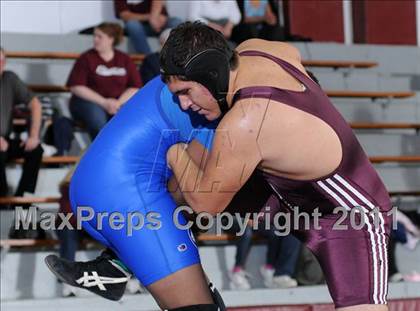 Thumbnail 3 in Sparta @ Benton photogallery.