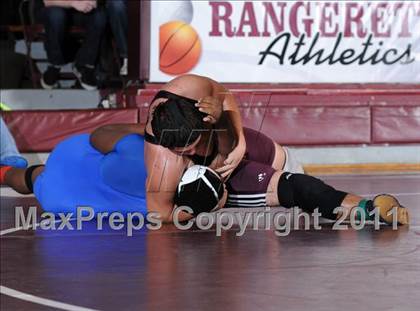 Thumbnail 3 in Sparta @ Benton photogallery.