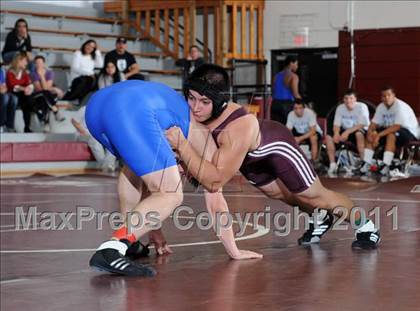Thumbnail 1 in Sparta @ Benton photogallery.